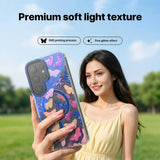 EDA009115709E_5.jpg@e4e0c761e137064d027b74518896cfd6