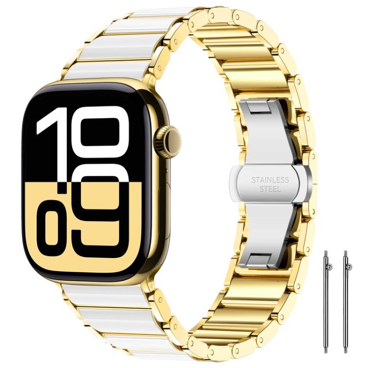 EDA009120501B.jpg@9de32d885de5ad7272e691b0ec1e5294