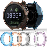 EDA0091257_B1.jpg@f6eb54d8acfe56f103d304481d94a589