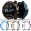 EDA0091257_B1.jpg@f6eb54d8acfe56f103d304481d94a589