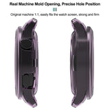 EDA0091259_B2.jpg@59d1ab9852c3e12ca027e032f733a1a5