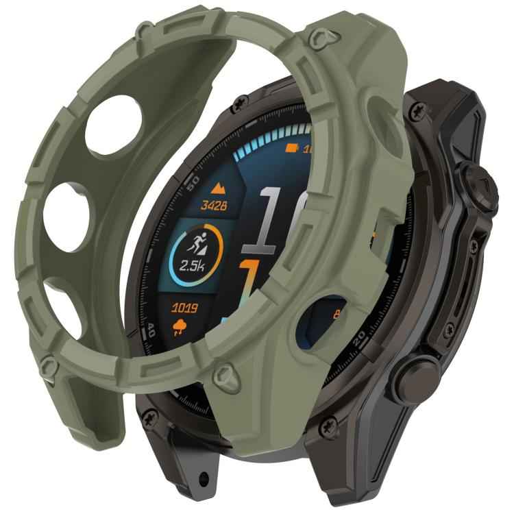 EDA009127601B.jpg@10f09b0f8b7dc9ab2bce38dddc148101