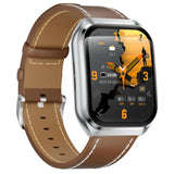 EDA009132501F.jpg@b9b69a6a352b644abefcdb7d3226c265