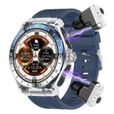 EDA009132801B.jpg@92729c0ae6b4667ad3d62514c196eb73