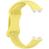 EDA009146501C_3.jpg@c8692fe5a8a397b6667abace26106606