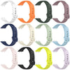 EDA0091467_B3.jpg@6f7a43a32c23da615dc0d60f6f980480