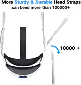 EDA0091514_B4.jpg@d2d990458186114622416e40047f5cdb