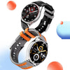 EDA0091566_B3.jpg@231f725dd645f85c28b8f7d787d49216