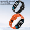 EDA0091576_B3.jpg@66107dfc73238d6414848997e11fd6ca