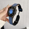 EDA0091581_B1.jpg@cc866a92f8aee00871bf979d72ecb075