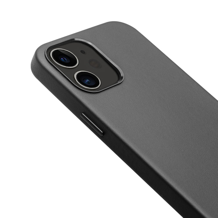 EDA00917602B_3.jpg@540f08bcc98f7fc2ef7b62dea31fc2b2