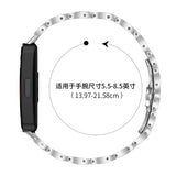 EDA009180101E_3.jpg@8d9d331f4a947605e0487e1d416e9cc8