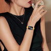 EDA009180301B_3.jpg@452998f9f2d3444cd98602fe13d1a6bb