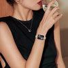EDA009180301E_3.jpg@af867a15177570c25cf0eb13b68cd538