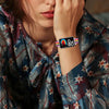 EDA009180601D_5.jpg@ddc06afd9ad117b10a82ba64056ad231