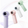 EDA0091984_B1.jpg@807caecb43133b414c6d5652cd55ace6