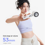 EDA0091986_B5.jpg@3017e154ab8f4e1727fba992ddb5715c