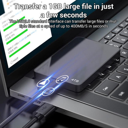EDA009199404A_3.jpg@0bfb8fdef999b67b1af4c9837b7cefae