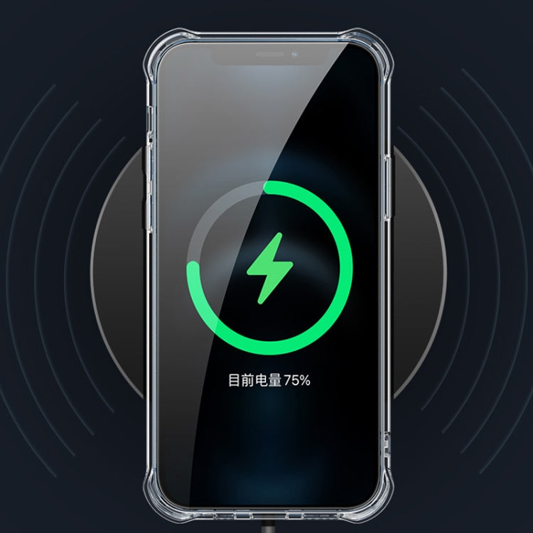 EDA00920101A_4.jpg@4eaf1ca14e958bbf7fef796fa27523ae