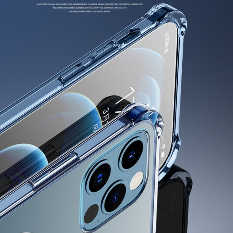 EDA00920101A_5.jpg@ebdc1affb694cd80f7cb67bf1aab74e2