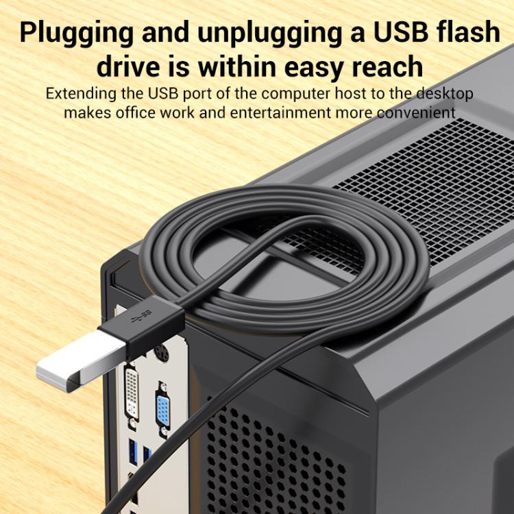 EDA009201401A_6.jpg@79ed0f4fad26cb79cb2c05798b5a667a