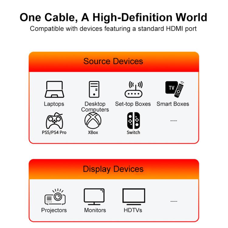 EDA0092073_B9.jpg@70405839cc994e36c59005719d3f07ba