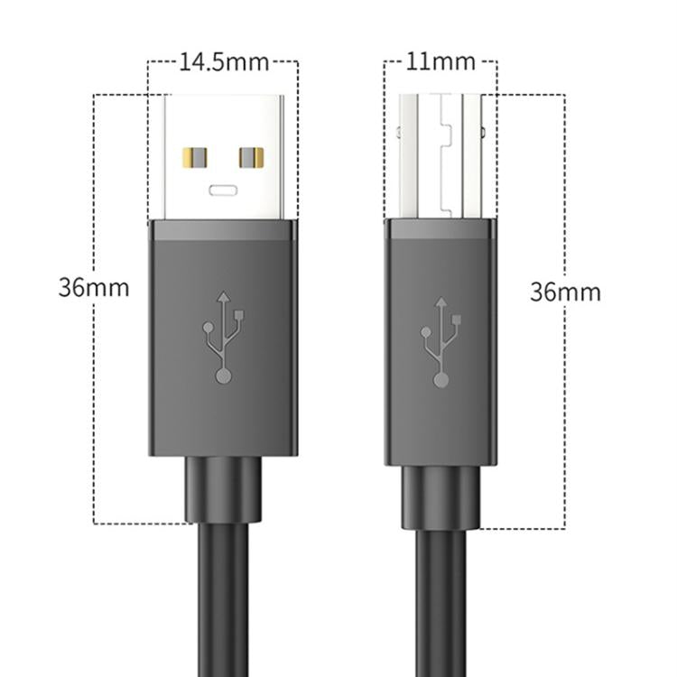 EDA009208002A_1.jpg@2a862e3334e14732bbe06c449b7b8a70
