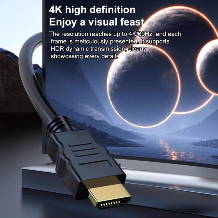 EDA009219101A_2.jpg@1abd2aa67da9e63cdc93f7b92d4ae2e8