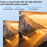 EDA009219502A_4.jpg@0d8f3c3111829bbb6cfe3a03d4a1d61f
