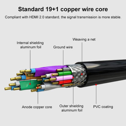 EDA009220905A_7.jpg@f7975ebffb2b54bdf4f714c236a0ebfb