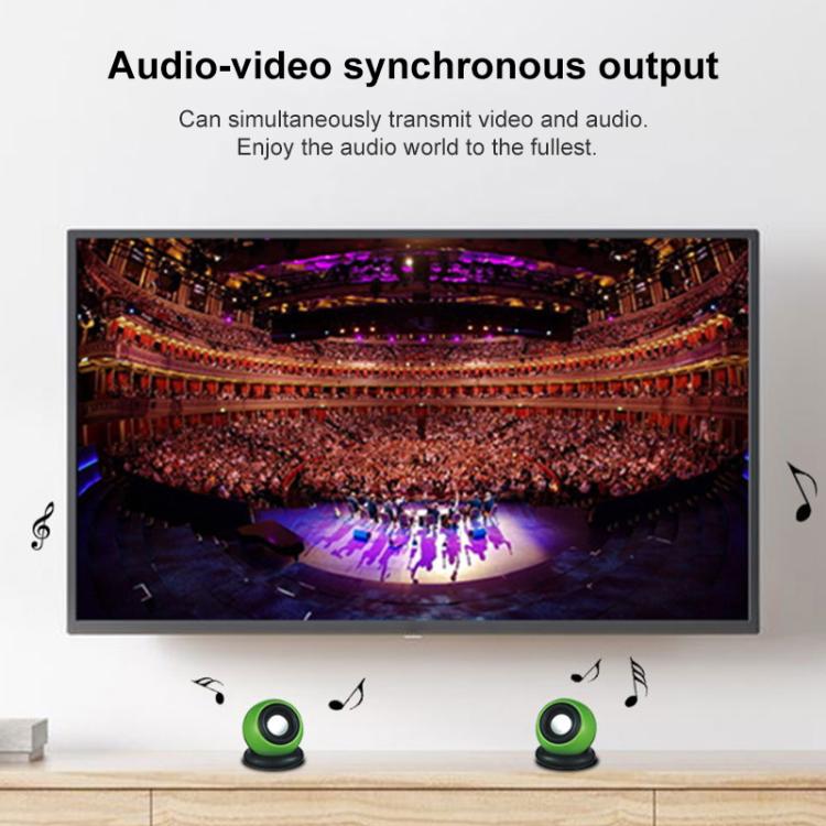 EDA009220907A_5.jpg@e675cb11637cb9128e965290f16ad56b