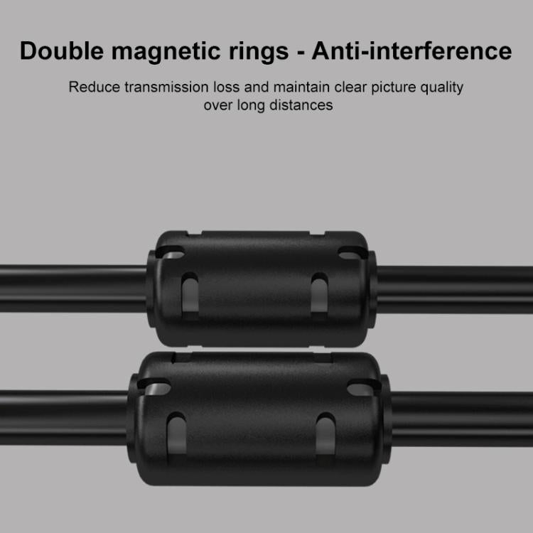 EDA009220907A_9.jpg@fbc42a3c72d7cbe59897a2419f40d95b