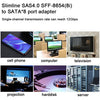 EDA009248601A_5.jpg@2d5eac127c3174f25b1cdf7a7e3daea8
