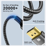 EDA009252303_6.jpg@10bb4fc4acb5784cbb05539177d9ac31