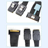 EDA009252801A_3.jpg@9bb97447634516e7c83689969cd6a54a