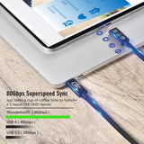 EDA009257301_5.jpg@e5357ffd5387aa6363ca57a571472ab4
