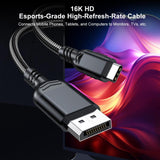 EDA009265401A_4.jpg@6a4f8b279272074e4e002028f0c28b65