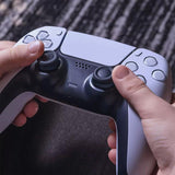 EDA009277001A_5.jpg@9ae53aa12455f24ce183c122cb4e7e52