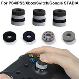 EDA009277301A.jpg@6a08c1a9271cbad388894e7b7b48a529