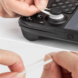 EDA0092778_B2.jpg@ea05662ac244647bc620e871a20a95af