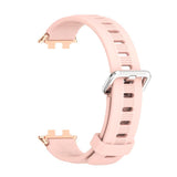 EDA009289901K_3.jpg@3006df992c858979ece4831a318b8e7b