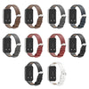 EDA0092901_B2.jpg@a6a37e25d9e79bf6d8e8ab686ab6197d
