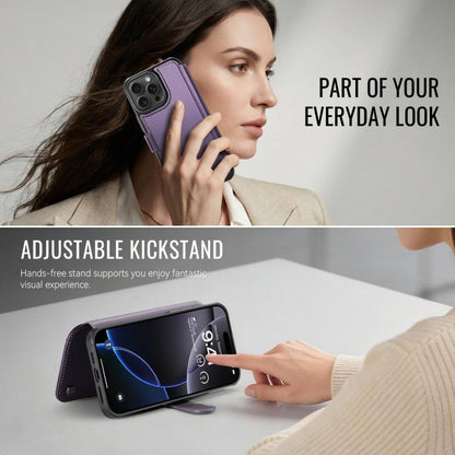EDA009290407C_5.jpg@4a8ece1b78bb7fde75fe12cfd4313a8e