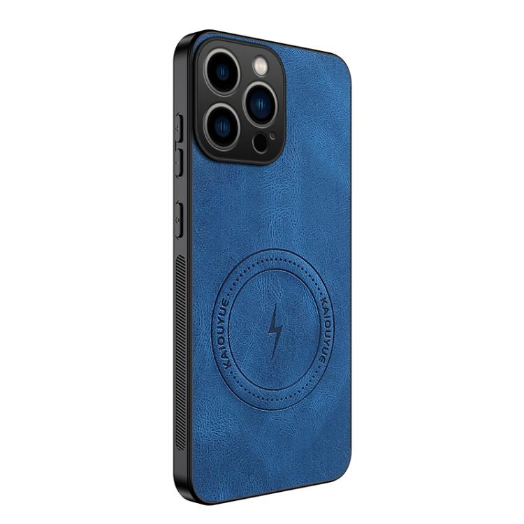 EDA009290812C.jpg@8638cabe540d3ac085bb1f6b6838fa96