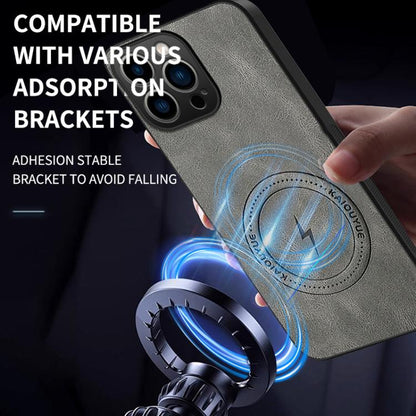EDA009290815B_5.jpg@0278d2bc931cc5ee08de9569851c66dc