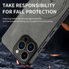 EDA009290815C_3.jpg@925cbd61647614e3d0ce98a4aaac751a
