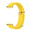 EDA009291401C_1.jpg@924d61686a0694a46b39861ecb82d7a0