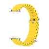 EDA009291401D_1.jpg@8583be681704dd359d5f7a7027424a4c