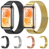 EDA0092915_B1.jpg@1fd9806348500c6e322ada97b3596968