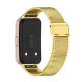 EDA009291601B_2.jpg@0df5e4bfbfa4c61ecb85ec1419f50c69